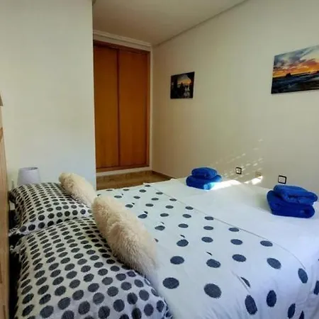 Julia's Paradise * טורבייחה